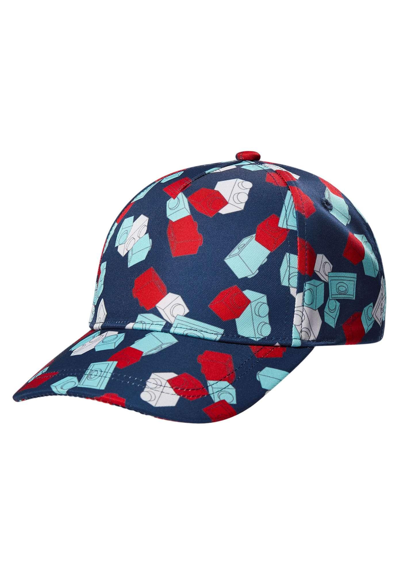 LEGO® Cap – LWAGAN 318 -LEGO®