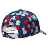 LEGO® Cap – LWAGAN 318 -LEGO®