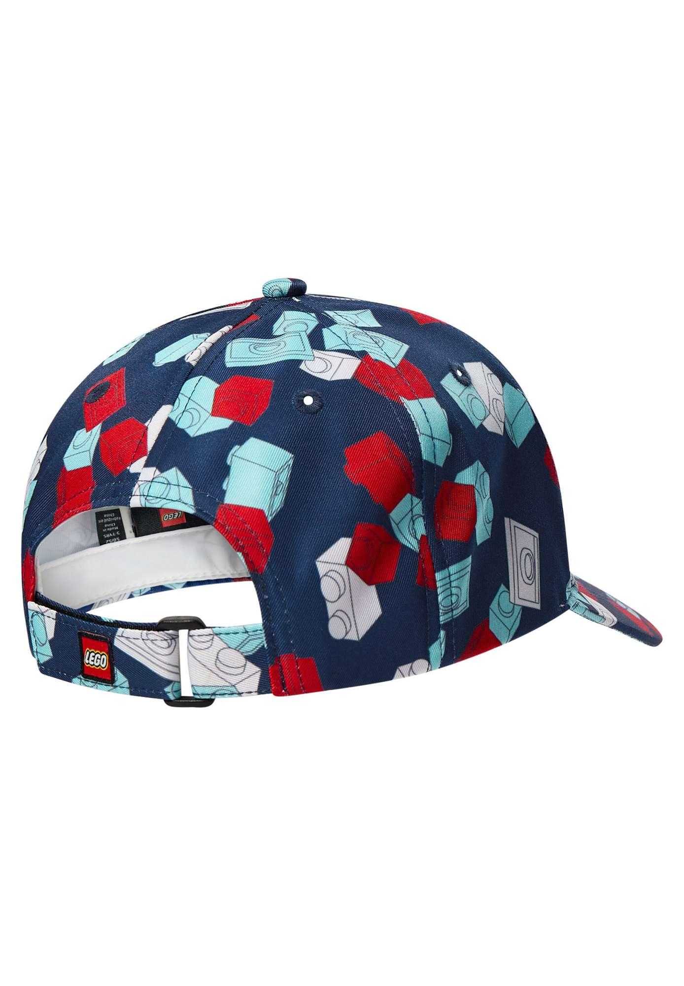 LEGO® Cap – LWAGAN 318 -LEGO®