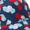 LEGO® Cap – LWAGAN 318 -LEGO®