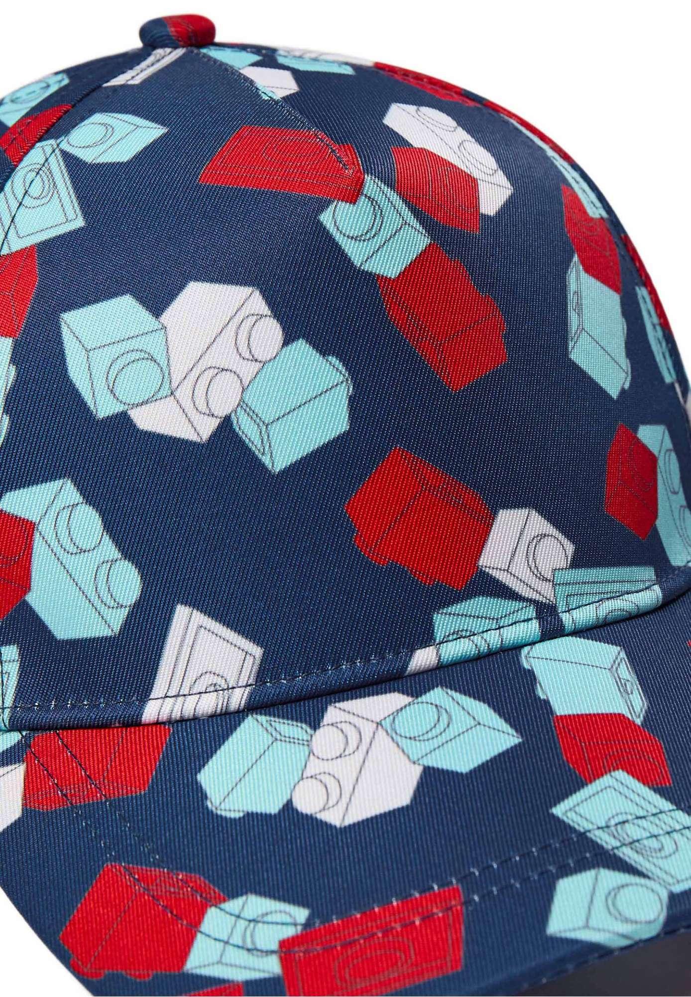 LEGO® Cap – LWAGAN 318 -LEGO®
