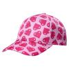 LEGO® Cap – LWAGAN 318 -LEGO®