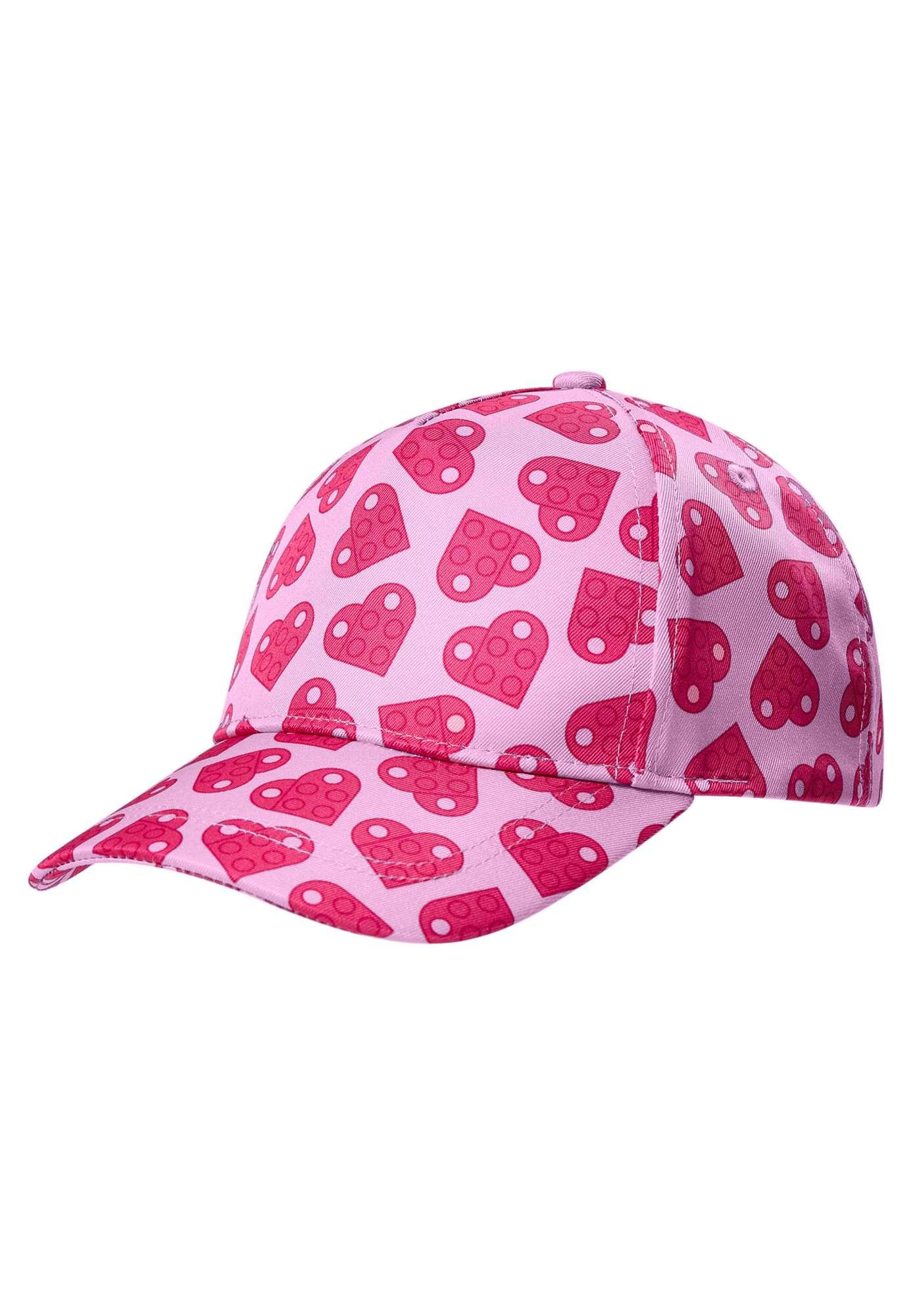 LEGO® Cap – LWAGAN 318 -LEGO®
