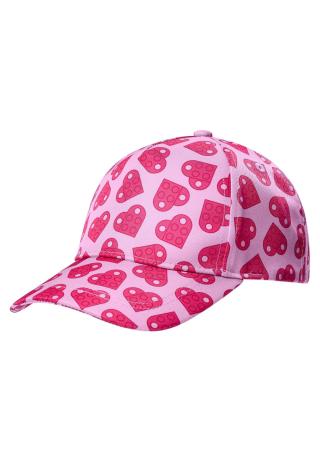 LEGO® Cap – LWAGAN 318 -LEGO®