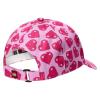 LEGO® Cap – LWAGAN 318 -LEGO®