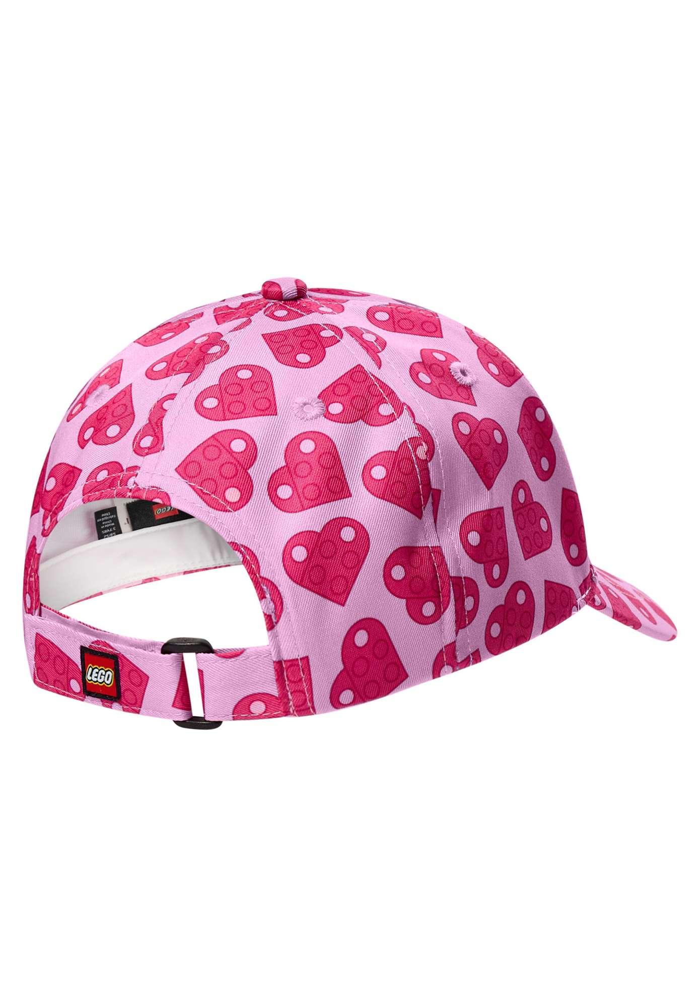 LEGO® Cap – LWAGAN 318 -LEGO®