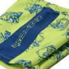 LEGO® NINJAGO® Swim Shorts – LWAGAN 303 -LEGO®