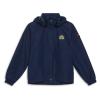 LEGO® NINJAGO® Jacket – LWJAZ 202 -LEGO®