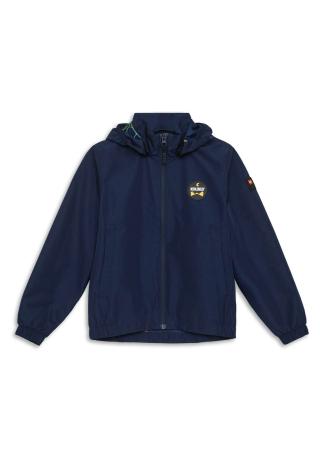 LEGO® NINJAGO® Jacket – LWJAZ 202 -LEGO®