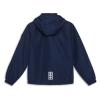 LEGO® NINJAGO® Jacket – LWJAZ 202 -LEGO®