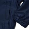 LEGO® NINJAGO® Jacket – LWJAZ 202 -LEGO®