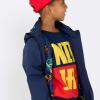 LEGO® NINJAGO® Jacket – LWJAZ 202 -LEGO®