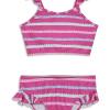 LEGO® Bikini – LWAVA 302 -LEGO®