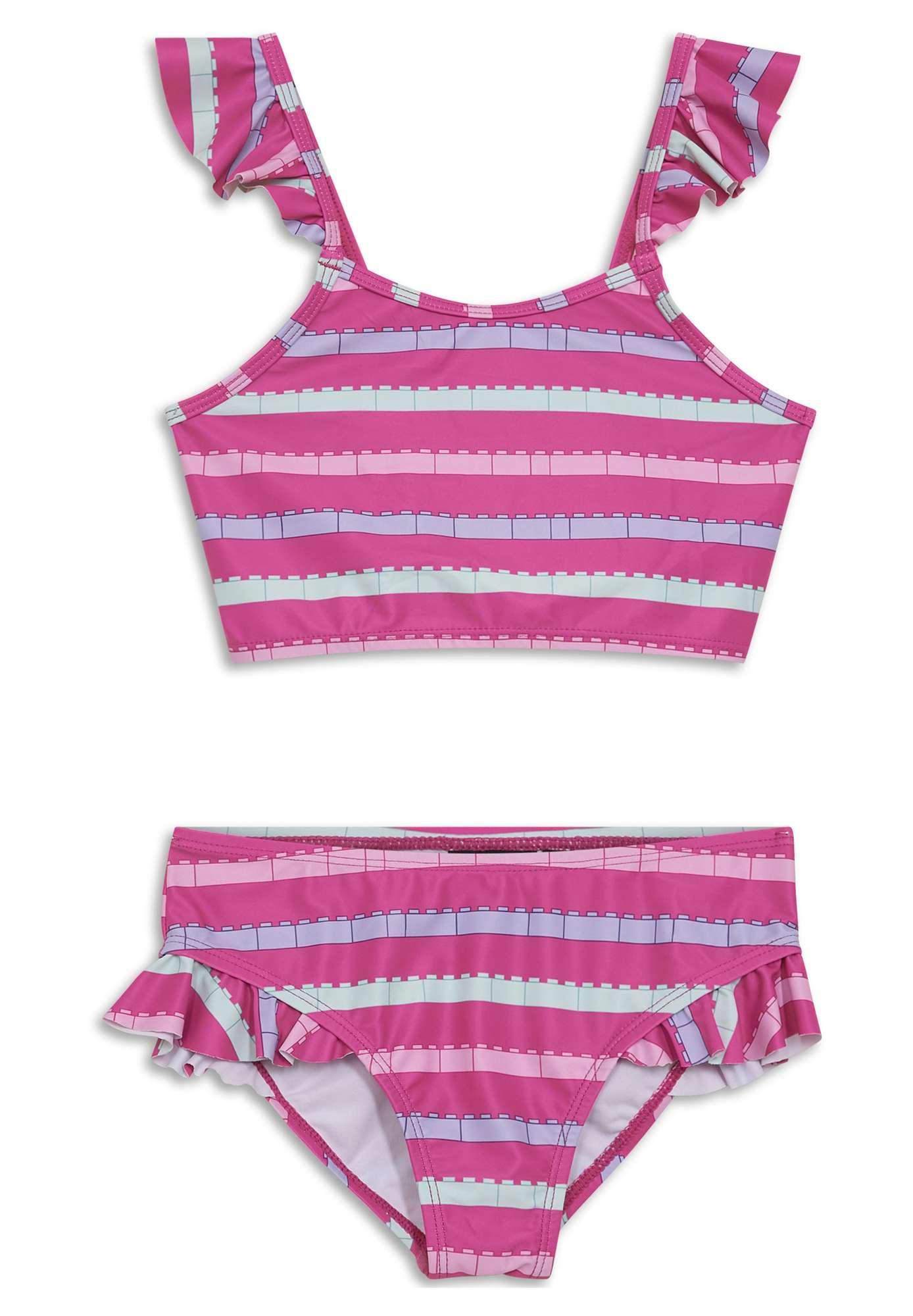 LEGO® Bikini – LWAVA 302 -LEGO®