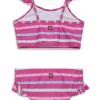 LEGO® Bikini – LWAVA 302 -LEGO®