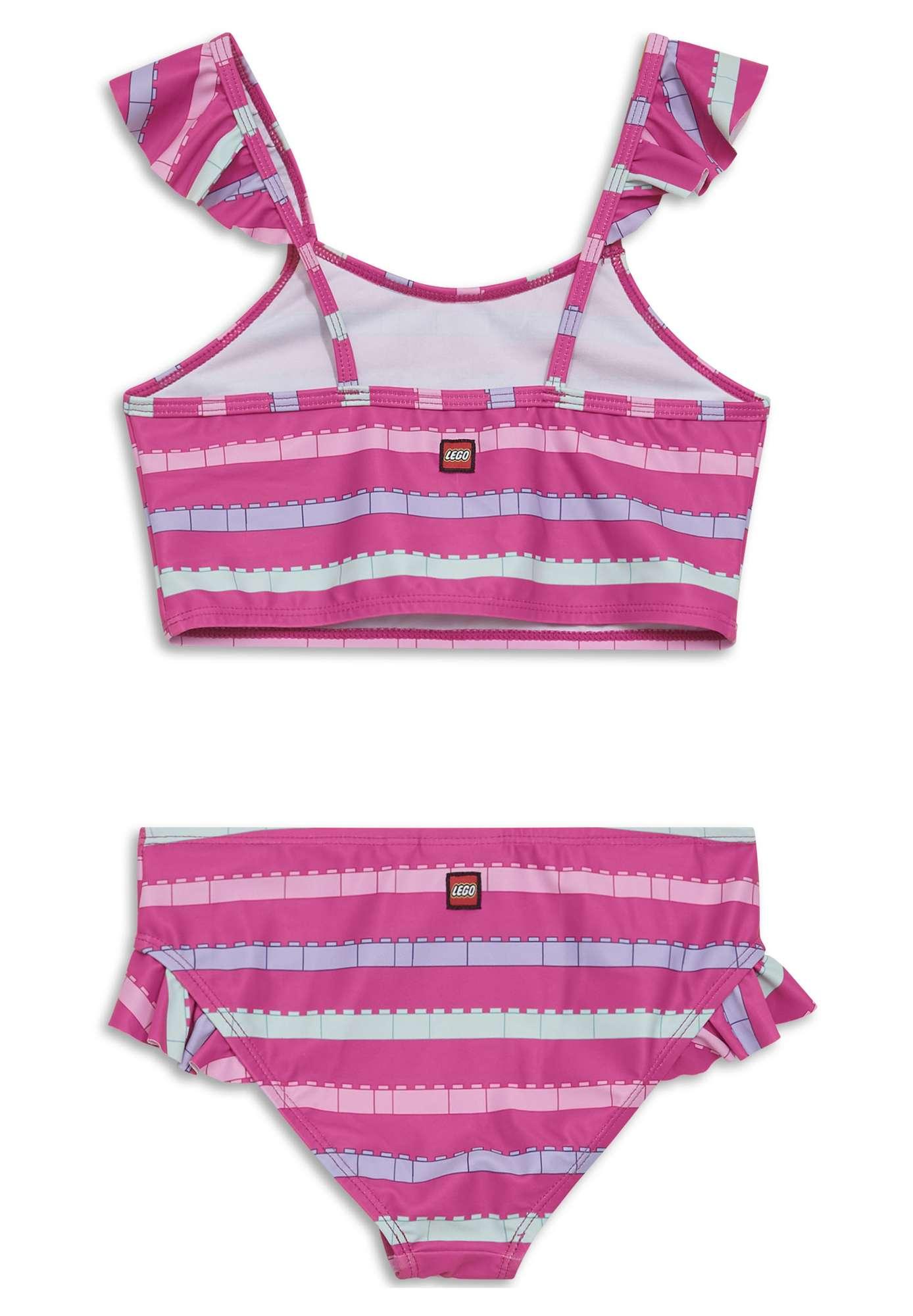 LEGO® Bikini – LWAVA 302 -LEGO®