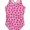 LEGO® Swimsuit – LWAVA 300 -LEGO®