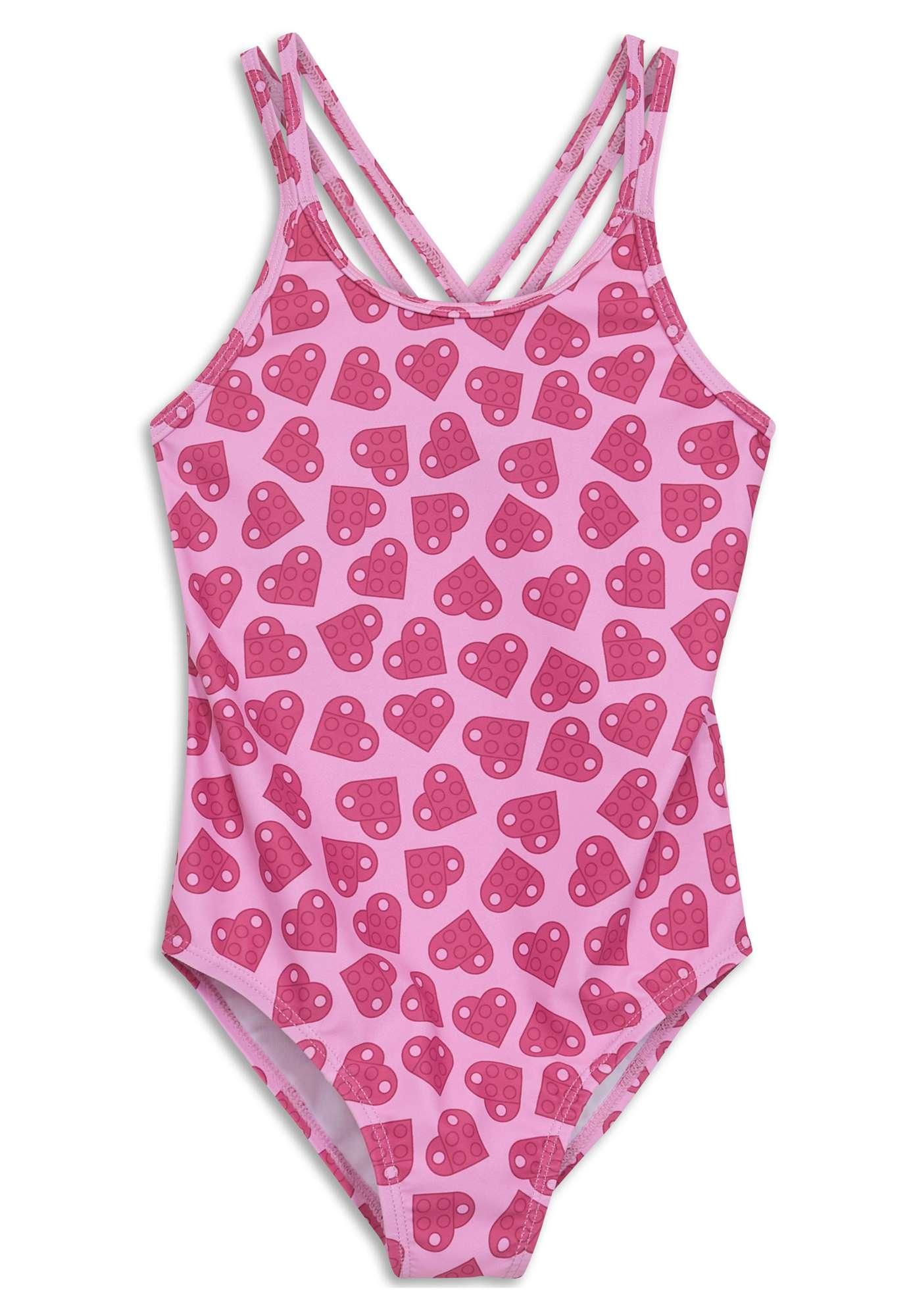 LEGO® Swimsuit – LWAVA 300 -LEGO®