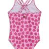 LEGO® Swimsuit – LWAVA 300 -LEGO®