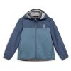 LEGO® Wear Softshell Jacket – LWSAKU 204 -LEGO®