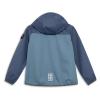 LEGO® Wear Softshell Jacket – LWSAKU 204 -LEGO®