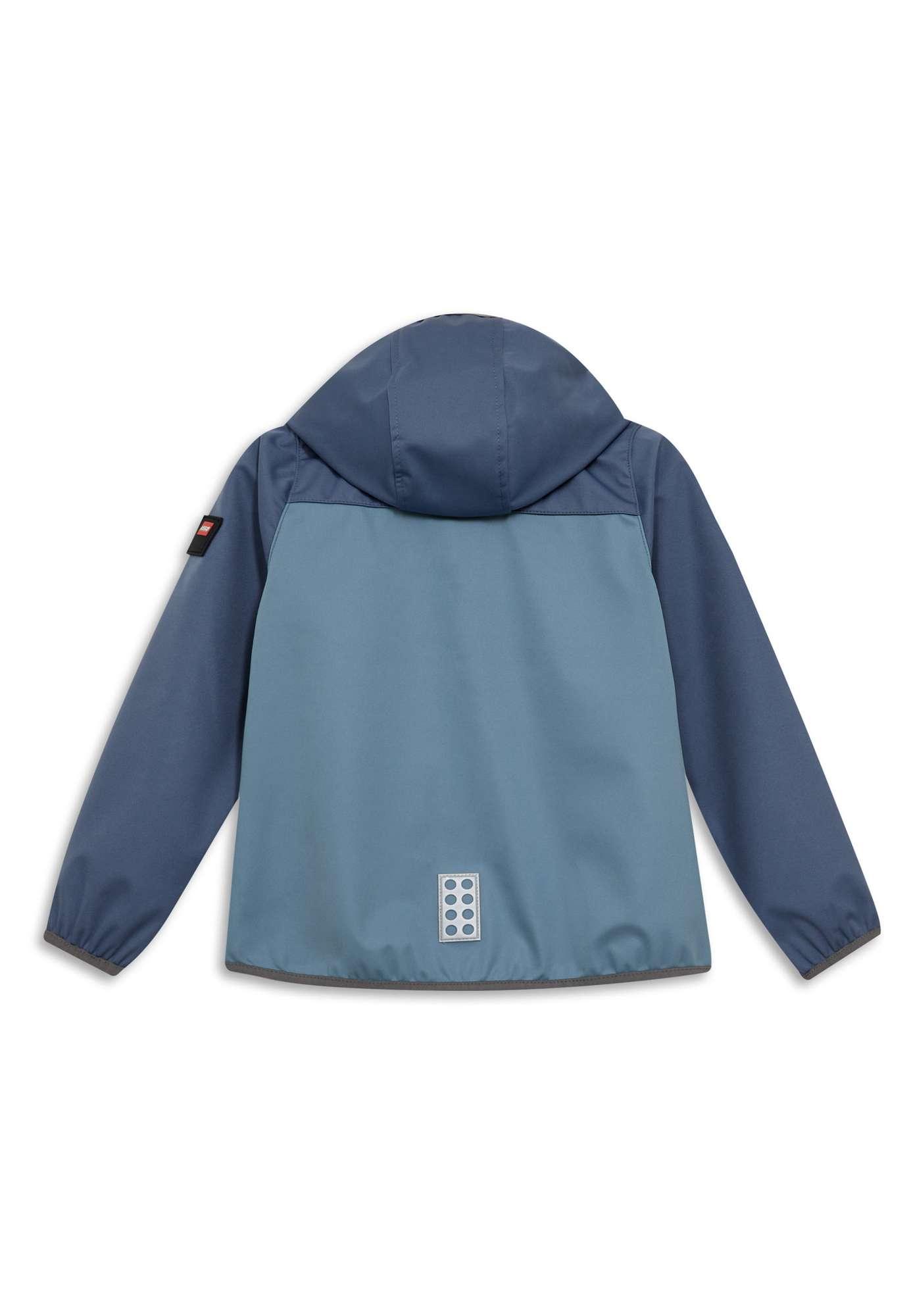 LEGO® Wear Softshell Jacket – LWSAKU 204 -LEGO®