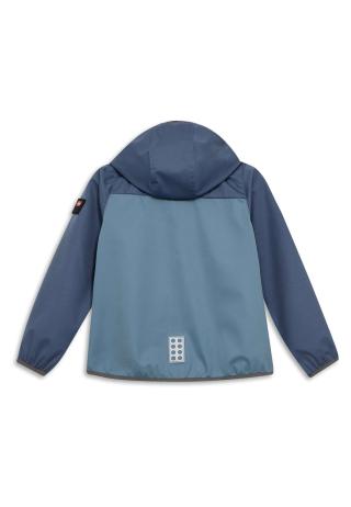 LEGO® Wear Softshelljacke – LWSAKU 204 -LEGO®