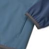 LEGO® Wear Softshell Jacket – LWSAKU 204 -LEGO®
