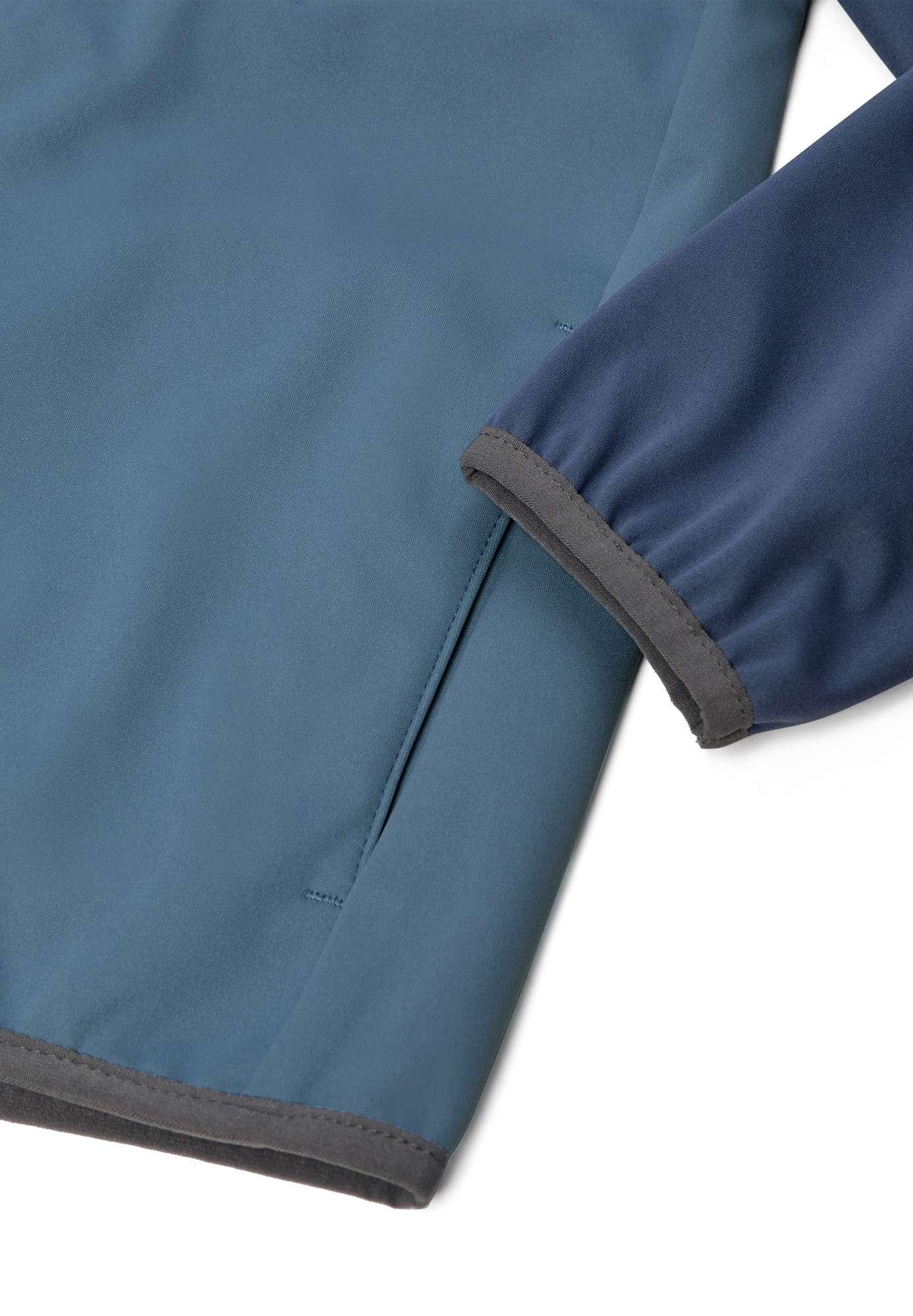 LEGO® Wear Softshell Jacket – LWSAKU 204 -LEGO®