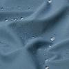 LEGO® Wear Softshell Jacket – LWSAKU 204 -LEGO®