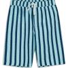 LEGO® Swim Shorts – LWAGAN 311 -LEGO®
