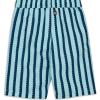 LEGO® Swim Shorts – LWAGAN 311 -LEGO®