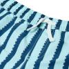 LEGO® Swim Shorts – LWAGAN 311 -LEGO®