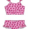 LEGO® Bikini – LWAVA 302 -LEGO®