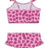 LEGO® Bikini – LWAVA 302 -LEGO®