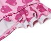 LEGO® Bikini – LWAVA 302 -LEGO®