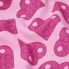 LEGO® Bikini – LWAVA 302 -LEGO®