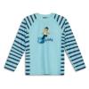 LEGO® Swim T-Shirt Long Sleeve – LWAGAN 312 -LEGO®