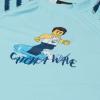 LEGO® Swim T-Shirt Long Sleeve – LWAGAN 312 -LEGO®