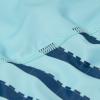 LEGO® Swim T-Shirt Long Sleeve – LWAGAN 312 -LEGO®