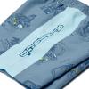LEGO® NINJAGO® Swim Shorts – LWAGAN 303 -LEGO®