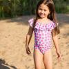 LEGO® Swimsuit – LWAVA 301 -LEGO®