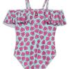 LEGO® Swimsuit – LWAVA 301 -LEGO®