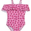 LEGO® Swimsuit – LWAVA 301 -LEGO®