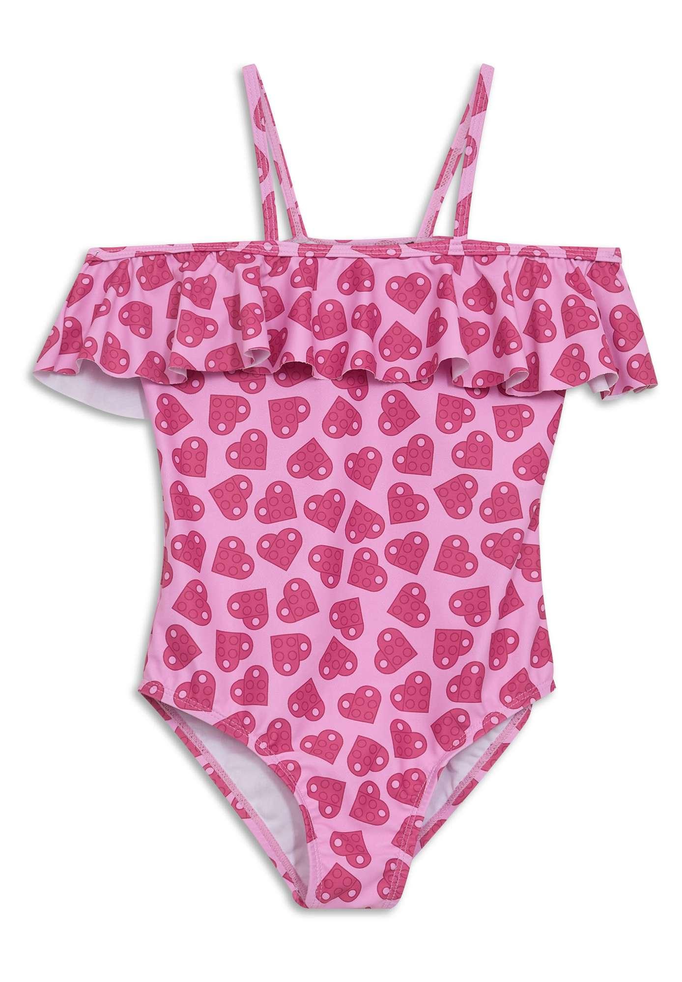 LEGO® Swimsuit – LWAVA 301 -LEGO®