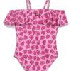 LEGO® Swimsuit – LWAVA 301 -LEGO®