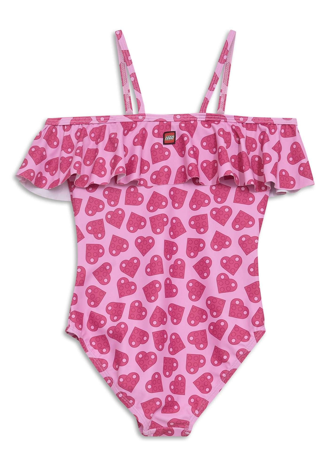 LEGO® Swimsuit – LWAVA 301 -LEGO®