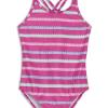 LEGO® Swimsuit – LWAVA 300 -LEGO®