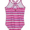 LEGO® Swimsuit – LWAVA 300 -LEGO®