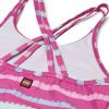 LEGO® Swimsuit – LWAVA 300 -LEGO®